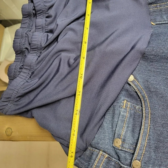 Times  Maternity Crops - Picture 4 of 4